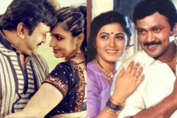 நடிகர் பிரபு இத்தனை நடிகைகளுடன் கிசுகிசுவில் சிக்கினாரா.. வெளிவரும் அதிர்ச்சி தகவல்