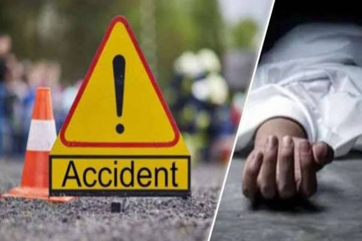 திருகோணமலையில் இன்றுமாலை கோரவிபத்து : இரண்டு தமிழ் இளைஞர்கள் உயிரிழப்பு | Two Tamil Youths Killed In Accident In Trincomalee திருகோணமலையில் இன்றுமாலை கோரவிபத்து : இரண்டு தமிழ் இளைஞர்கள் உயிரிழப்பு | Two Tamil Youths Killed In Accident In Trincomalee