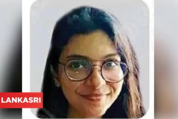 இரண்டே வார்த்தைகளில் கடிதம்... நண்பர்களை வீட்டில் அழைத்து பிறந்தநாள் கொண்டாட்டம்: மாணவியின் பகீர் முடிவு