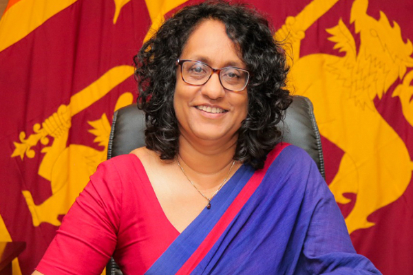 எம்.பி.க்களின் ஓய்வூதியம் இரத்து! சபையில் காரணத்தை வெளிப்படுத்திய பிரதமர் | Mps Pensions Abolished Change Culture