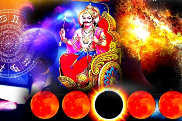 இன்றைய ராசிபலன்! சனியின் அருளால் கூரையை பிய்த்து கொட்டும் அதிர்ஷ்டம் | Today Rasipalan June 27 2022 In Tamil