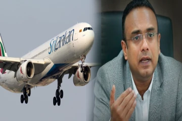 வெளிநாட்டு வேலைவாய்ப்புத் துறையில் அதிரடி நடவடிக்கை; வெளியான அறிவிப்பு!