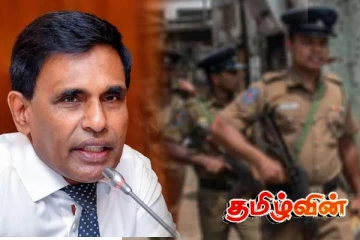 7 போதைப்பொருள் கடத்தல்காரர்கள் பொலிஸாரிடம் சரணடைய இணக்கம்!