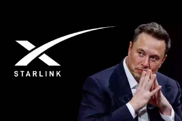 பல சர்ச்சைகளுக்கு மத்தியில் இலங்கைக்கு வரவுள்ள எலான் மஸ்கின் ஸ்டார் லிங்க் சேவை