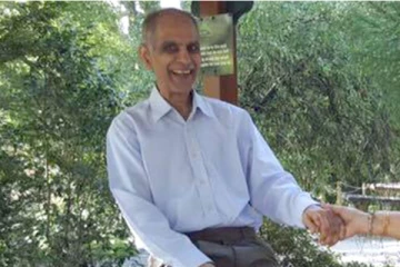 இந்திய வம்சாவளி முதியவர் மிதித்தே கொல்லப்பட்ட விவகாரம்: சிறுவனின் தண்டனை அதிகரிக்கப்படுமா?