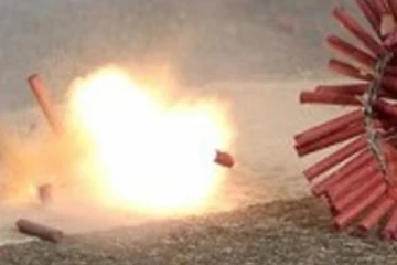 උත්සව සමයේ හදිසි අනතුරුවල වැඩි වීමක් - ජනතාගෙන් විශේෂ ඉල්ලිමක්..