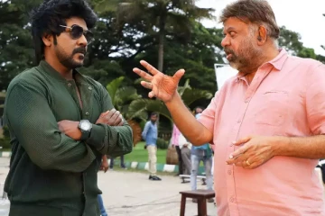 மீண்டும் சமூக சேவையில் இறங்கிய காஞ்சனா பட ஹீரோ! குழந்தைகளை தத்தெடுத்துள்ளாராம்.. வாழ்த்துக்களை குவிக்கும் ரசிகர்கள்