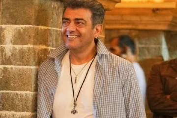 குட் பேட் அக்லி படத்தை தொடர்ந்து அஜித் இணையப்போகும் அடுத்த பட இயக்குனர் இவர்தானா?