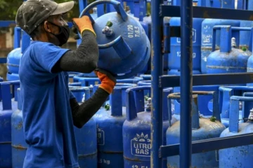 லிட்ரோ எரிவாயு விலைகளில் மாற்றம்!