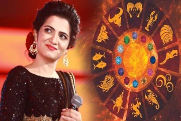 மற்றவர்களை பேசியே மயக்கிவிடும் ராசியினர் இவர்கள் தான்... உங்க ராசியும் இதுல இருக்கா?