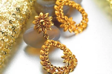 2-வது நாளாக தங்கம் விலை சரிவு - எவ்வளவு குறைஞ்சிருக்கு பாருங்க