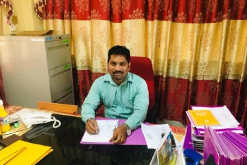 வவுனியா வர்த்தக நிலையங்களுக்கு எதிராக தண்டப்பணம் அறவீடு