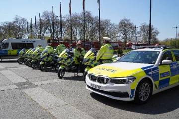 பிரிட்டனில் இந்திய மருத்துவருக்கு ரூ.1.41 கோடி அபராதம்!