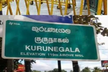 அப்துல் சத்தார் ஒருநாள் மாநகர சபை உறுப்பினராக நியமனம்!