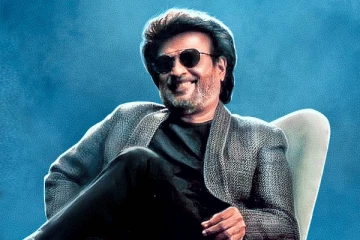 நெல்சன் - ரஜினிகாந்த் படத்தின் கதாநாயகியாக இவர் தானா.. மீண்டும் இணையும் ஜோடி