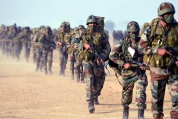 பீ.பீ.சி எழுப்பிய சந்தேகம்!