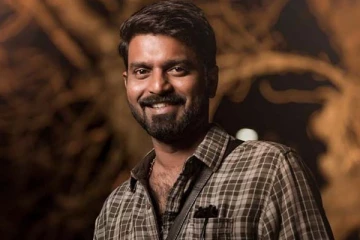 தொகுப்பாளர் மாகாபா ஆனந்தின் அழகிய வீட்டை பார்த்துள்ளீர்களா.. இதோ பாருங்க