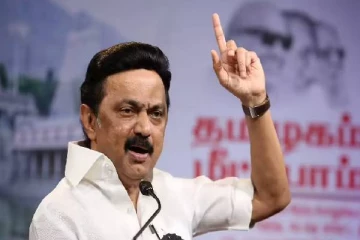 எடப்பாடி வீட்டுக்கும் செல்வேன்; திமுக கூட்டணியில் கூடுதல் கட்சிகள் இணைய வாய்ப்பு - ஸ்டாலின்