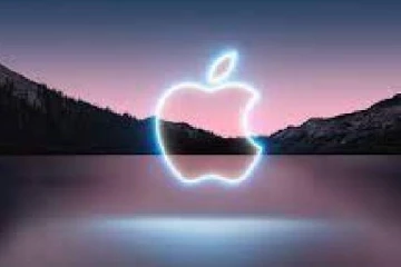 உக்ரைன் மீதான ரஷ்யா தாக்குதலுக்கு நூதன முறையில் எதிர்ப்பு தெரிவித்த ஆப்பிள் நிறுவனம்