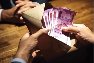 EPFO: அவசர மருத்துவ செலவுக்கு ஒரு மணி நேரத்தில் ரூ.1 லட்சம் எடுக்கலாம்! எப்படி?