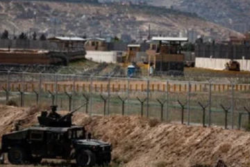 இது முடிவல்ல! மீண்டும் தாக்குதல் தொடரலாம்.. காபூலுக்கு அடுத்த மரண ஓலை அடித்த அமெரிக்கா