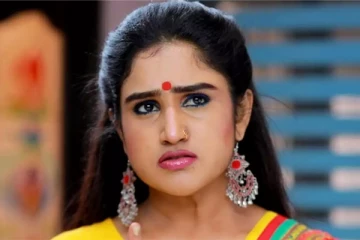 30 வயது வரை திருமணம் செய்யாதீங்க... மகள்களுக்கு வனிதா கொடுத்த அட்வைஸ்