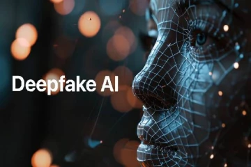 மதம் மாறிவிடு இல்லைனா, உன் அந்தரங்க படங்களை...மாணவியை மிரட்டிய இளைஞர்!