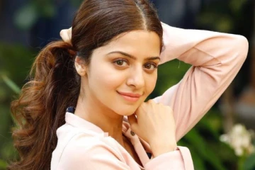 நடிகை வேதிகாவிற்கு திருமணமா? மாப்பிள்ளை?- புகைப்படத்துடன் வந்த விவரம்
