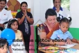 சிரந்தி ராஜபக்சவின் பாரிய நிதிமோசடி கோப் குழுவில் அம்பலம்: பெயரை கூட சொல்ல பயந்த அதிகாரிகள்!