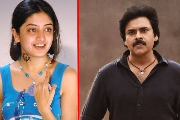 நடிகை பூனம் கவுரை ஏமாற்றினாரா நடிகர் பவன் கல்யாண்? ட்ரெண்டாகும் ஹேஷ்டேக்! கொதிக்கும் ட்விட்டர்! | Poonam Kaur Pawan Kalyan Issue Trending