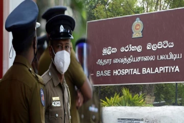 இரண்டு மாத்திரைகள் அருந்தியதால் பறிபோன 13 வயது சிறுமியின் உயிர்!