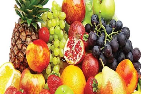 மாதவிடாய் வலியால் அவதிப்படுகிறீர்களா? இந்த உணவுகளை சாப்பிட மறந்துடாதீங்க! | Foods To Eat During Menstruation In Tamil