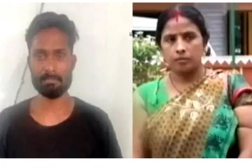 மனைவியின் கிட்னியை விற்று 2வது திருமணம் செய்த கணவர் - விசாரணையில் அதிர்ச்சி!