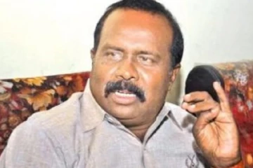 குருந்தூர் மலை அகழ்வராய்ச்சியில் வெளிப்படைத் தன்மை அவசியம்! கூட்டமைப்பு வலியுறுத்து