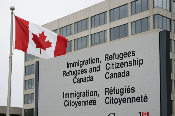 காலாவதியாகும் 2.1 மில்லியன் கனடா தற்காலிக குடியிருப்பு அனுமதிகள்: ஒரு திடுக் தகவல் | 2 1 Million Temporary Residents Will Expire Canada