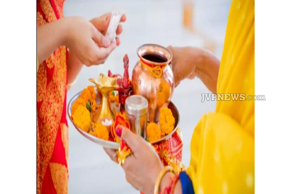 பாவங்களை தீர்க்கும் ராமநவமி; என்ன செய்யவேண்டும்! எவற்றினை செய்யக்கூடாது? | Ramnavami Brings Wealth Spiritul