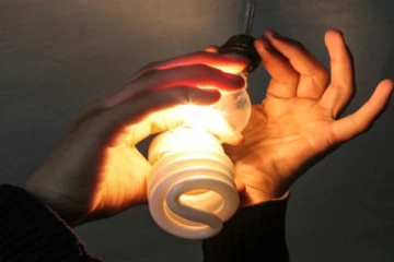 රජය හෙට දිනයේ තීරණාත්මක සාකච්ඡාවක - කරන්න යන දේ මෙන්න..