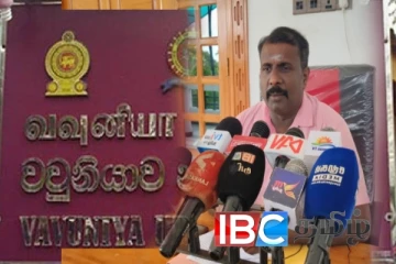 மக்கள் விரோத சபையாக மாறியுள்ள வவுனியா மாநகரசபை