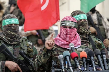 திடீர் தாக்குதல்களால் களங்கடிக்கும் ஹமாஸ்! இஸ்ரேல் படையை கருப்பு பைகளில் அனுப்ப நடவடிக்கை