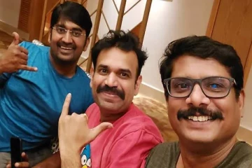 26 வருடங்கள் முயற்சித்தும் நிறைவேறாத ஆசை.. இறுதியில் நடந்தது என்ன?