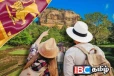 இந்த ஆண்டில் இலங்கைக்கு வந்து குவிந்த சுற்றுலாப் பயணிகள்