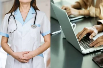 ஜேர்மனிக்கு புலம்பெயர் பணியாளர்கள் தேவை: ஆனால்...