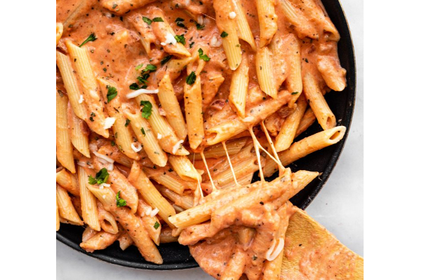 பிரஷர் குக்கரில் மறந்தும் கூட இந்த 3 உணவுகளையும் சமைக்காதீர்கள்! மீறினால்... பேராபத்து? | Food 3 Foods You Should Never Cook In A Pressure