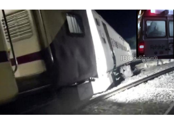 maharashtra-8-coaches-suryanagari-express-derailed