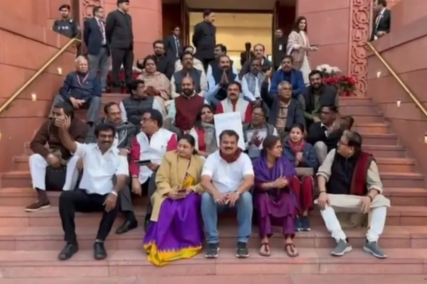141-mps-suspended-from-both-houses-of-parliament