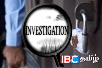 சக்திவாய்ந்த அரசியல்வாதிகளின் சொத்துக்களை விசாரிப்பதில் புலனாய்வுப்பிரிவிற்கு ஏற்பட்டுள்ள நெருக்கடி
