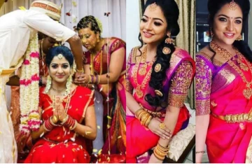 சித்ராவும் ஹேமந்தும் கல்யாணமே பண்ணிக்கல  : காவல்துறை  அதிகாரி பரபரப்பு தகவல்