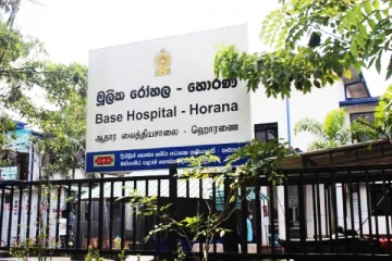 மின்னல் தாக்கியதில் 15 வயது மாணவன் மரணம்