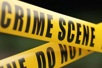 මාමා - බෑණා බහින්බස්වීමක් දුරදිග යයි - මාමණ්ඩිය ජිවිතක්ෂයට.