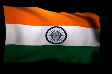 ඉන්දියාව ලංකාවට දුන් පොරොන්දුව..